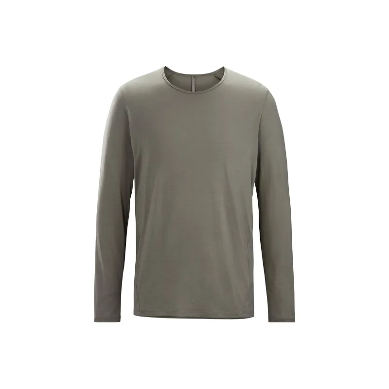 Arcteryx Motus Series T Shirts Men-10
