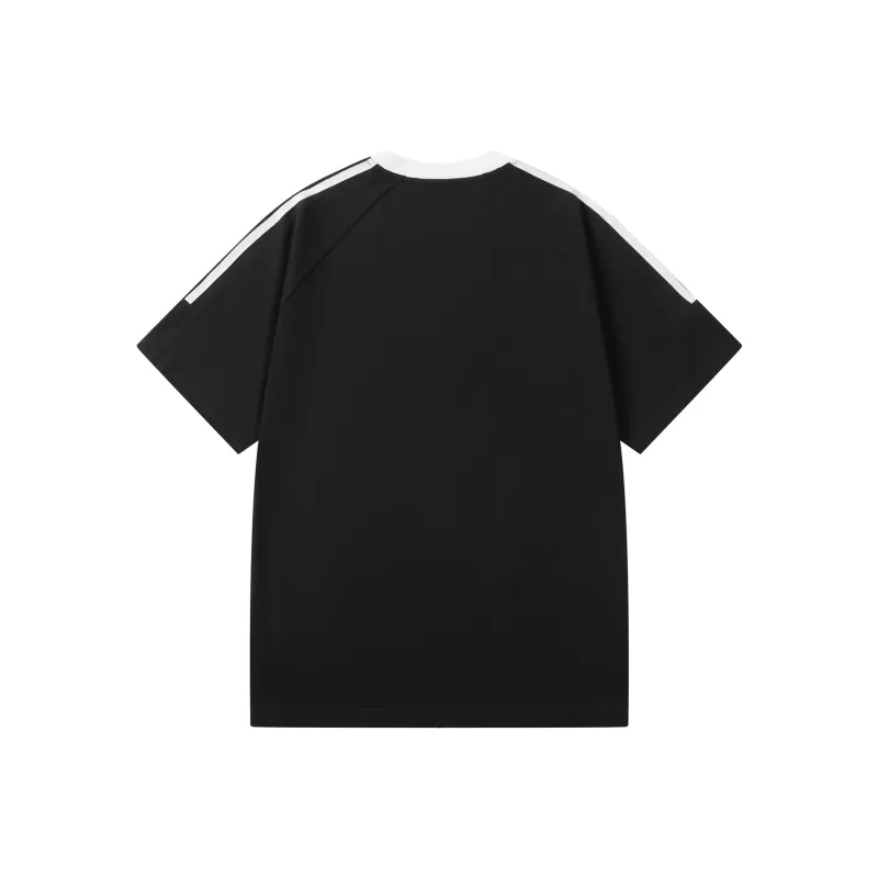 FIDO DIDO T Shirts Unisex-3