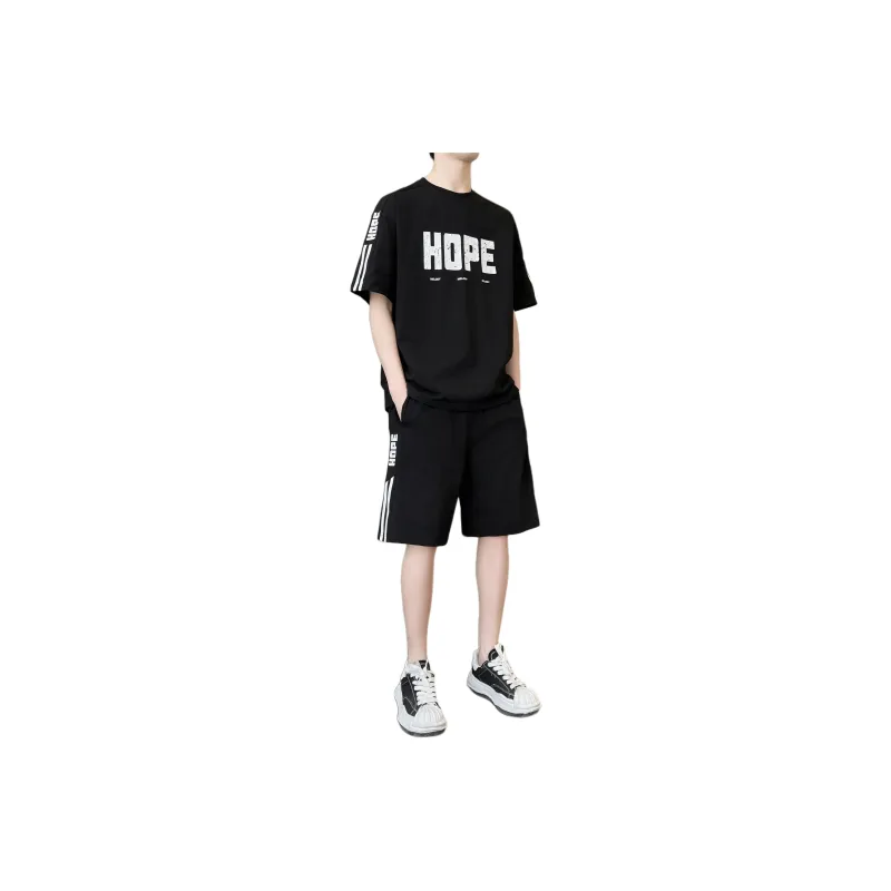 CREAZIONI LA FANTASIA E MOBILE Casual Sportswear Unisex-2