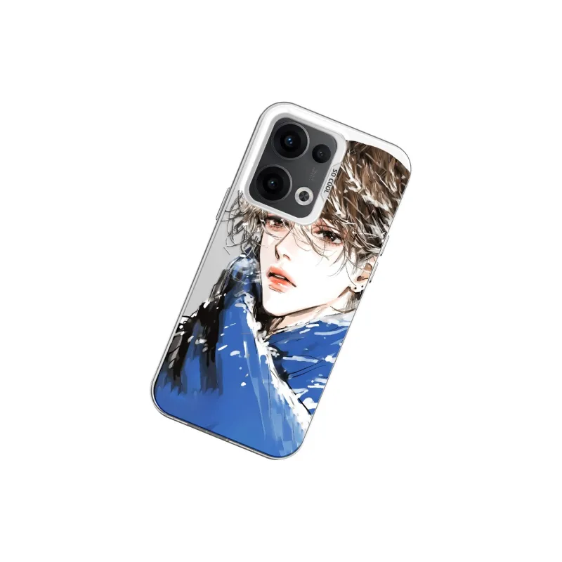 MANQIN Phone Cases-11