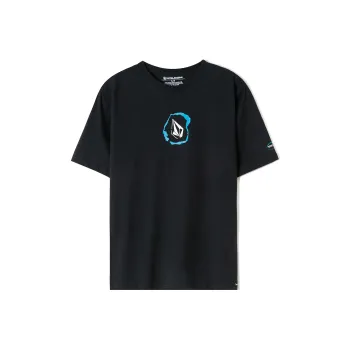 VOLCOM T-Shirts Men