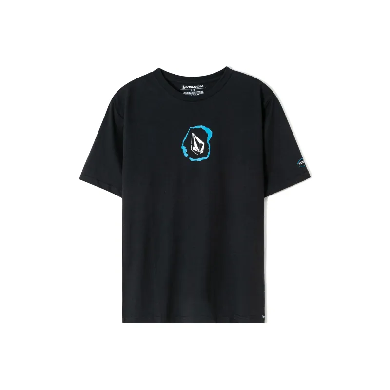 VOLCOM T-Shirts Men-0