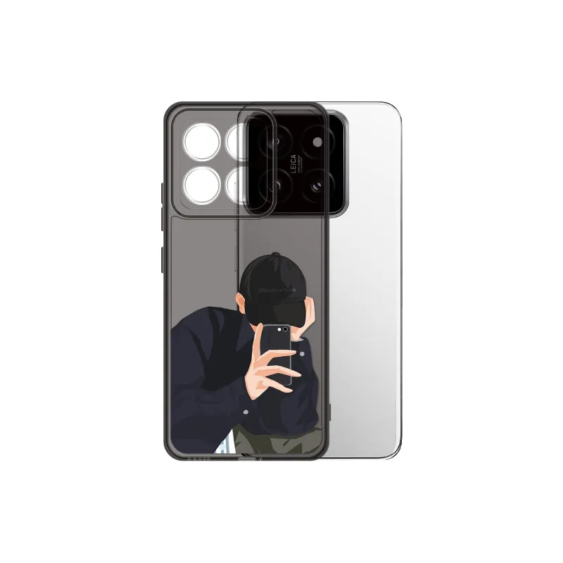 PINSHANGREN Phone Cases-6