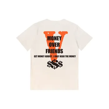 VLONE T Shirts Unisex