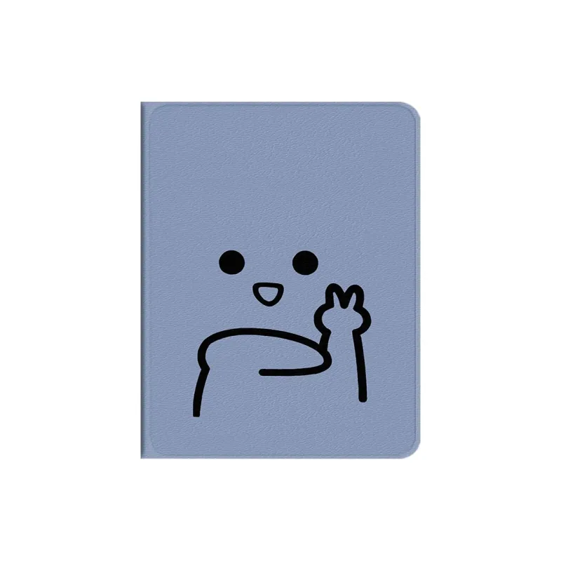 YIBAOBAO Tablet Protective Cases-12
