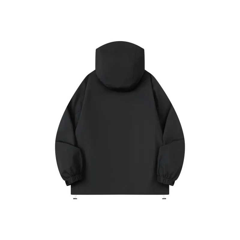 Kawasaki Jackets Unisex-1