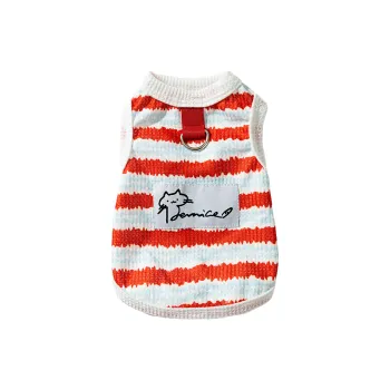 Nerve cats Pet Clothing