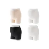 B Set: Skin+White+Black+White