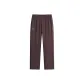 Dark Brown Chocolates-6536