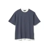 Marine Blue