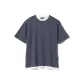 Marine Blue