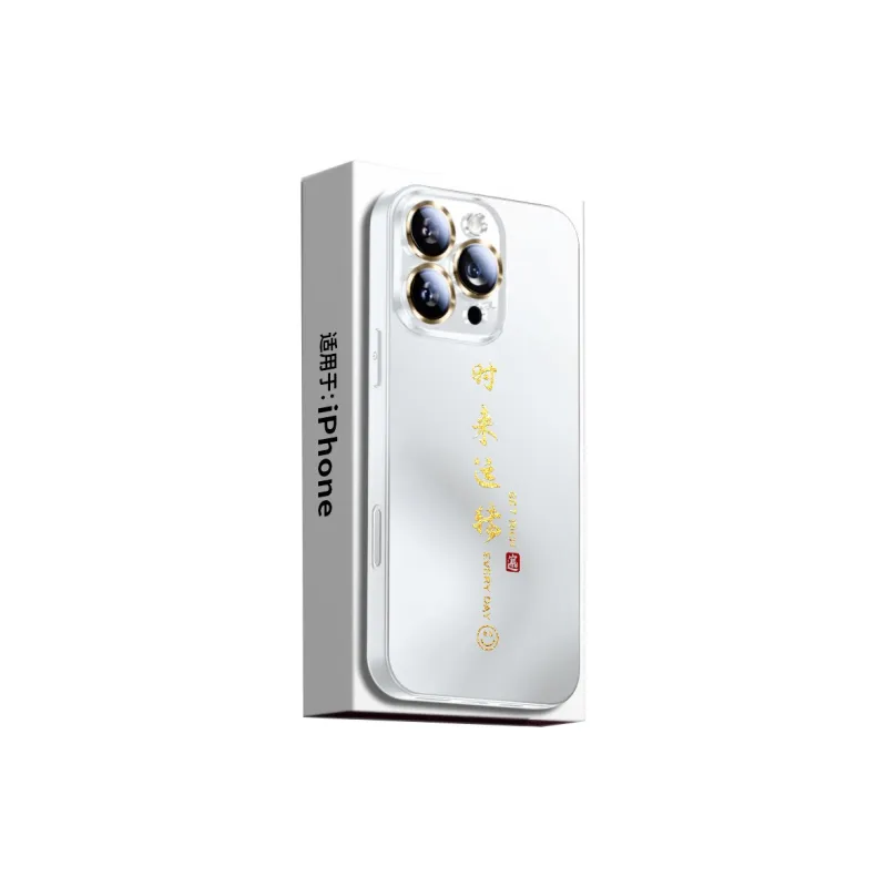 SSCP Phone Cases-27
