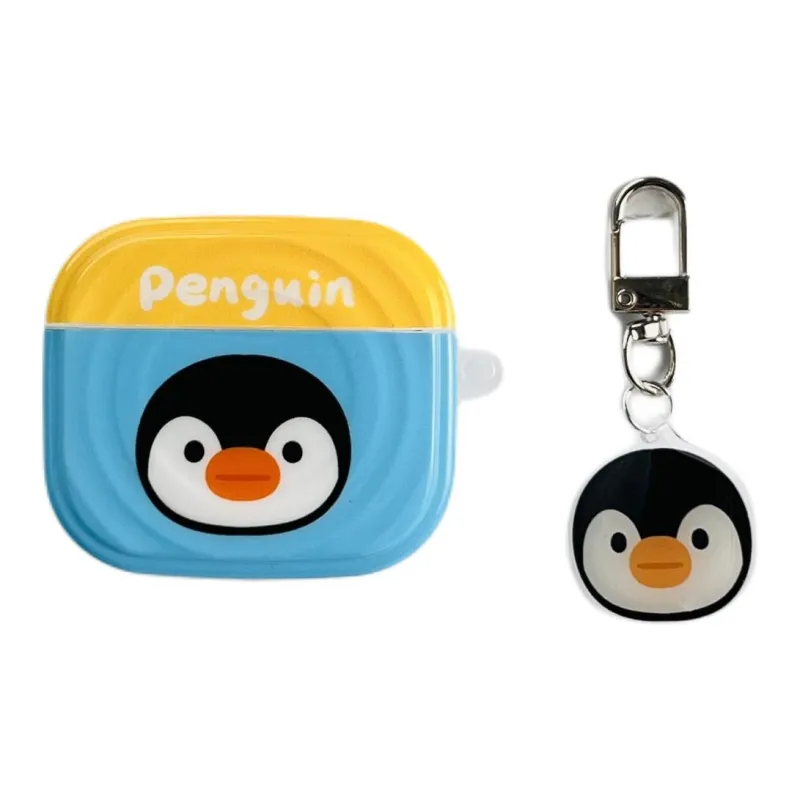 Wei Xin Headphone Cases-1