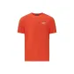 Orange Red