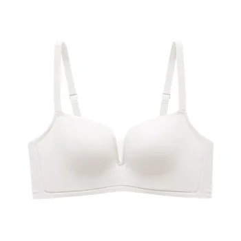MIIOW Women's Bras