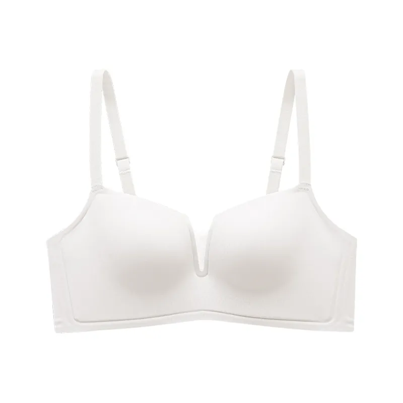 MIIOW Women's Bras-0