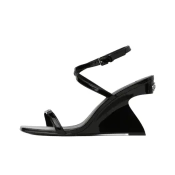 KARL LAGERFELD / Karl Lagerfeld Jeans Waverly Sandals Women's
