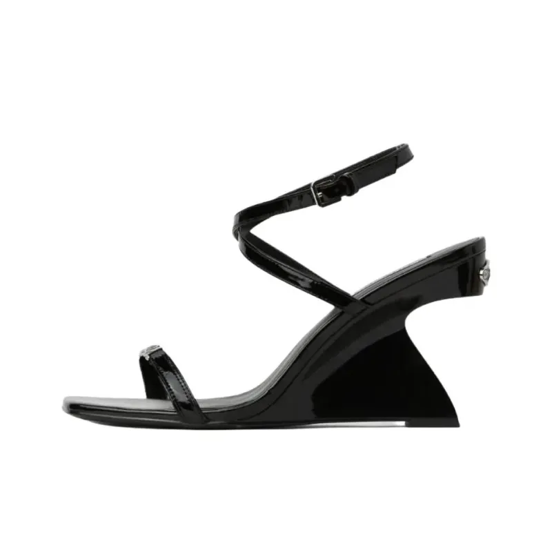 Karl Lagerfeld Waverly Sandals Women's-0