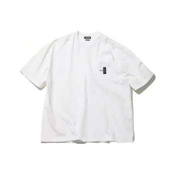NAUTICA JAPAN T Shirts Men