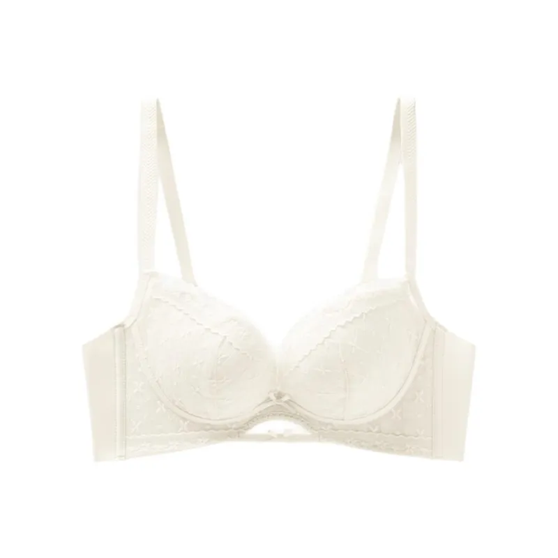 FENTENG Women's Bras-2