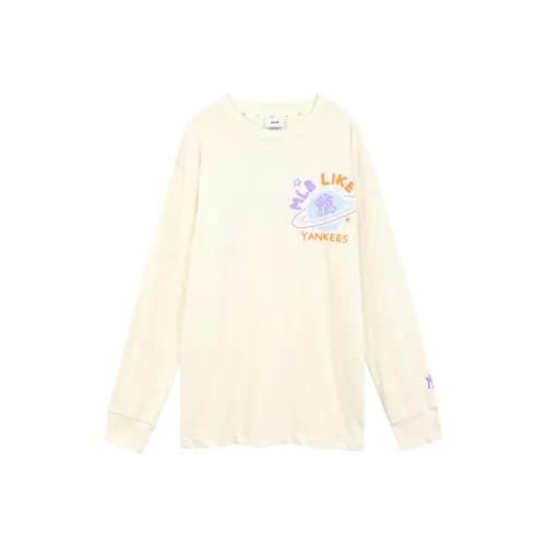 clothing polo-shirts lighters 7 cups wallets