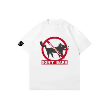 BEENTRILL T Shirts Unisex