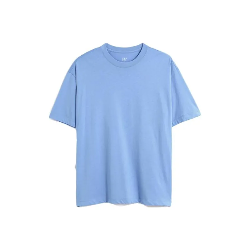 GAP SS23 Short Sleeved T Shirts Men's-6
