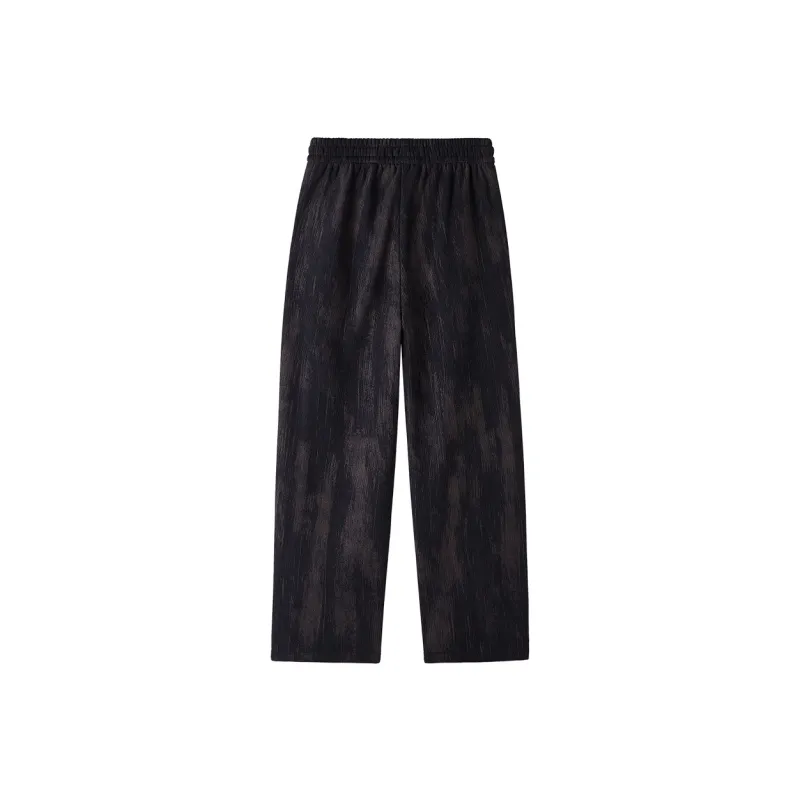 Cost Per Kilo Casual Pants Unisex-5