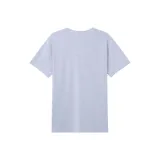 Linen/White RWLI/WHT