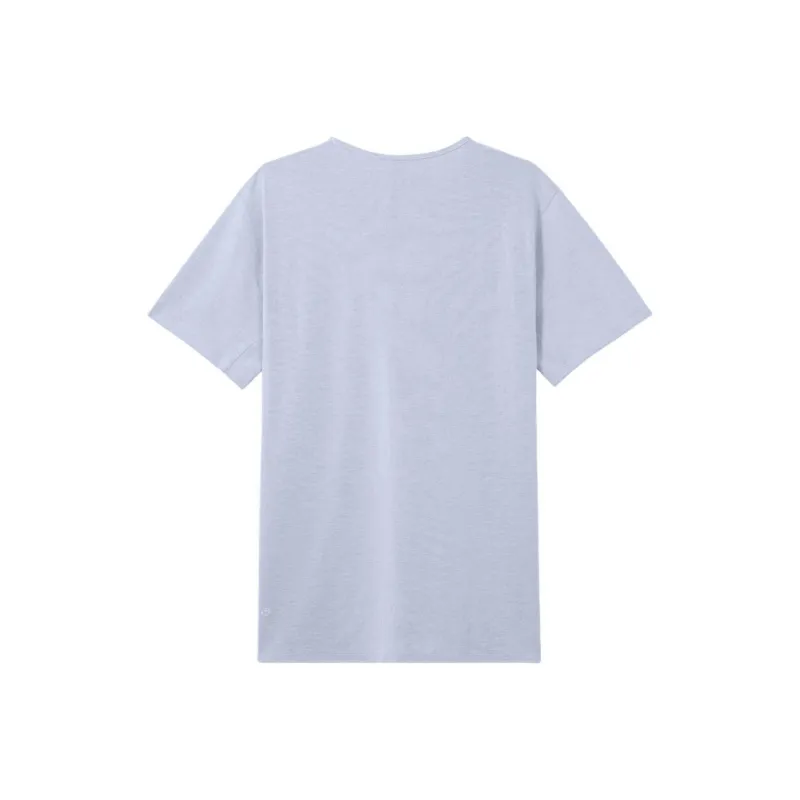 Lululemon Relaxed Fit T Shirts Men-16