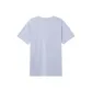 Linen/White RWLI/WHT