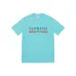 Light Cyan