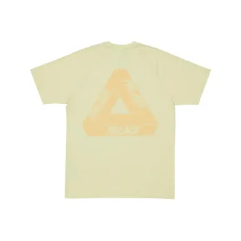 PALACE Adidas Stan Smith T shirt