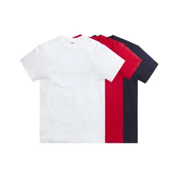 KITH For Team Usa Undershirt 3 Pack