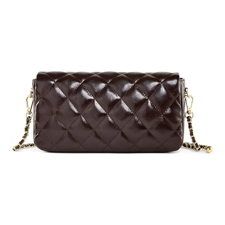 Teenmix Crossbody Bags-3