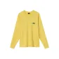 Yellow/Blue