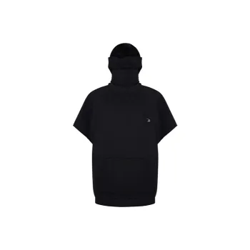 FREO3N T Shirts Unisex Black