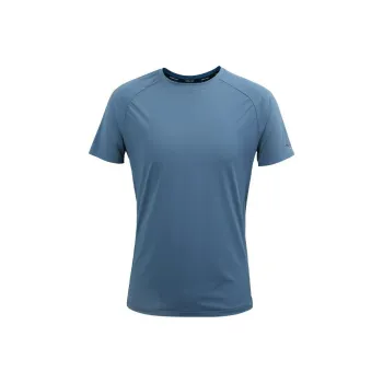 Mizuno PERFORMANCE Series T Shirt Men's