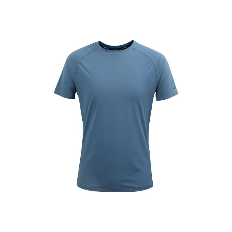 Mizuno PERFORMANCE Series T Shirt Men's-2