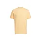 Amber Yellow