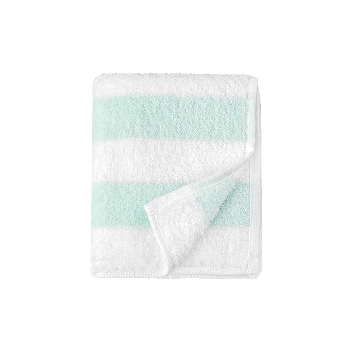 Uchino Towels-1