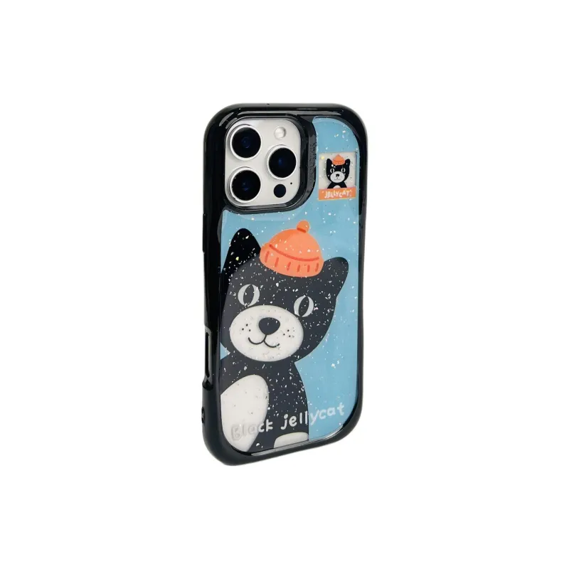 Sopi Phone Cases-21