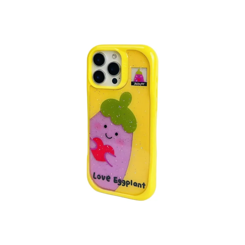 Sopi Phone Cases-14