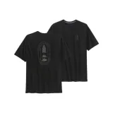 Ink Black/INBK