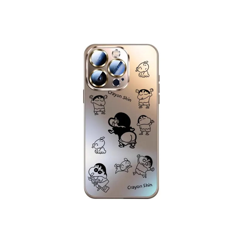 SSCP Phone Cases-0