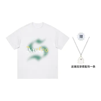 Jaslcs T-Shirts Unisex