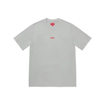 Supreme Typewriter S/S Top