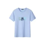 Glacier Blue
