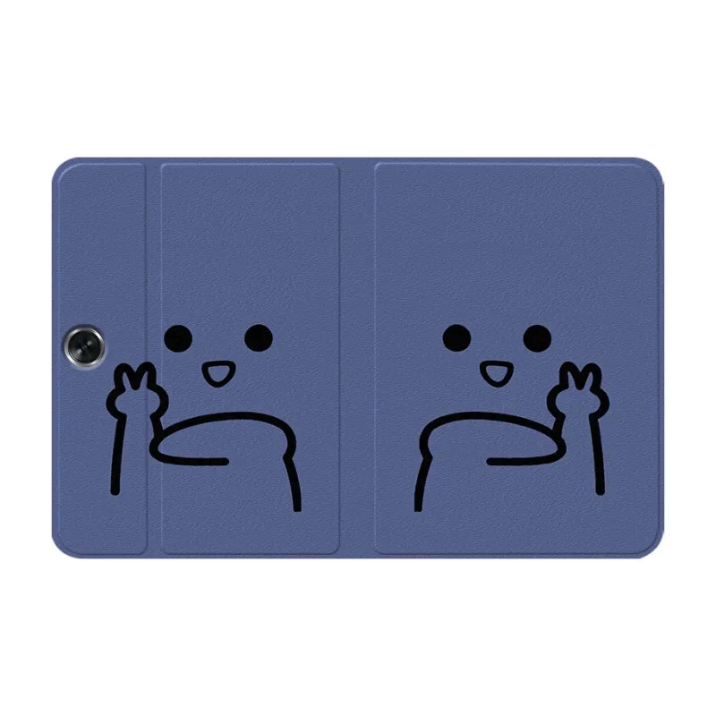 YIBAOBAO Tablet Protective Cases-19