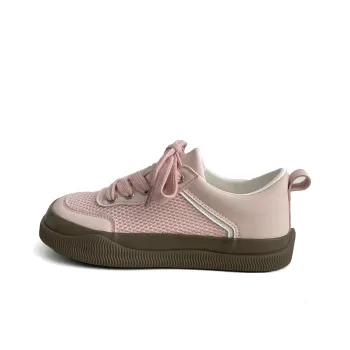 City Camel Low Top Casual Shoes Women's